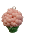 Vela Canasta de Globos