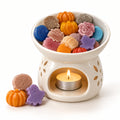 Wax Melts Día de Muertos 🎃💀