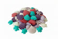 Derretibles Del Mar 250g